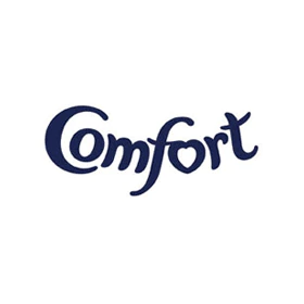 comfort_tcm1267-408749