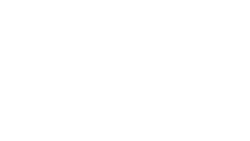 signal